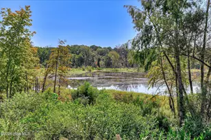 657 Whitney Shls Rd, Evans, GA 30809 - Photo 69