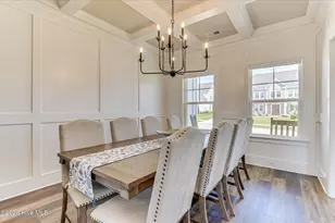 657 Whitney Shls Rd, Evans, GA 30809 - Photo 21