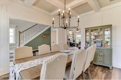 657 Whitney Shoals Road, Evans, GA 30809 - Photo 23