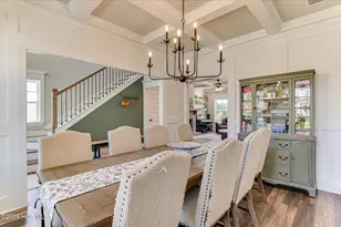 657 Whitney Shls Rd, Evans, GA 30809 - Photo 23