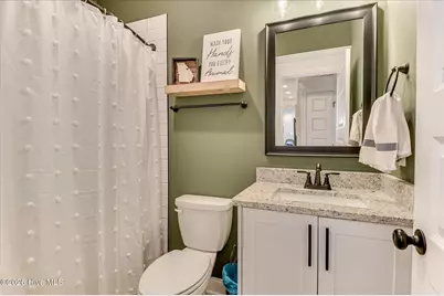 657 Whitney Shoals Road, Evans, GA 30809 - Photo 25