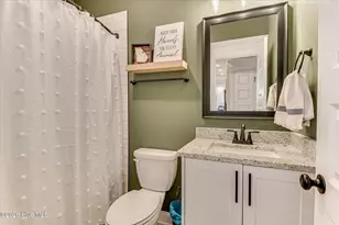 657 Whitney Shls Rd, Evans, GA 30809 - Photo 25