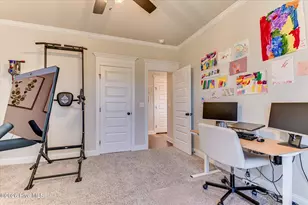 657 Whitney Shls Rd, Evans, GA 30809 - Photo 27