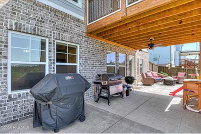 657 Whitney Shoals Road, Evans, GA 30809 - Photo 61
