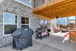 657 Whitney Shls Rd, Evans, GA 30809 - Photo 61