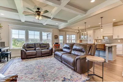 657 Whitney Shoals Road, Evans, GA 30809 - Photo 13