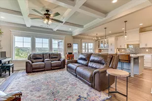 657 Whitney Shls Rd, Evans, GA 30809 - Photo 13