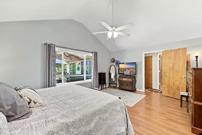8 Niblick Court, Carolina Shores, NC 28467 - Photo 53