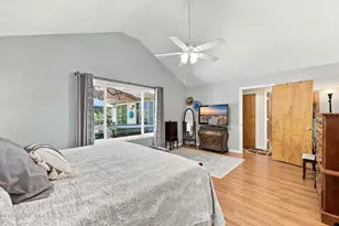 8 Niblick Ct, Carolina Shores, NC 28467 - Photo 53
