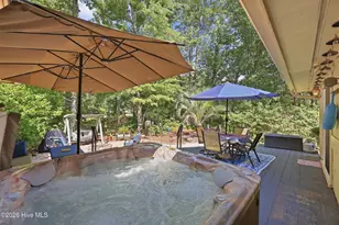 8 Niblick Ct, Carolina Shores, NC 28467 - Photo 69