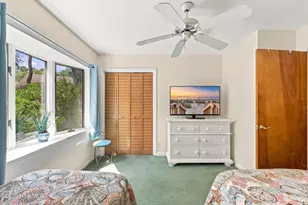 8 Niblick Ct, Carolina Shores, NC 28467 - Photo 47