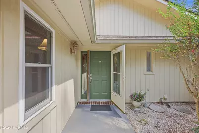 8 Niblick Court, Carolina Shores, NC 28467 - Photo 3