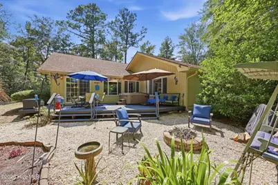 8 Niblick Court, Carolina Shores, NC 28467 - Photo 59