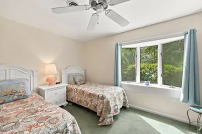 8 Niblick Court, Carolina Shores, NC 28467 - Photo 49