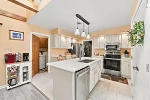 8 Niblick Ct, Carolina Shores, NC 28467 - Photo 23