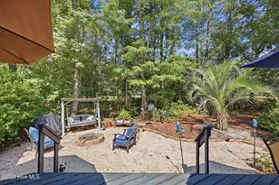 8 Niblick Ct, Carolina Shores, NC 28467 - Photo 73