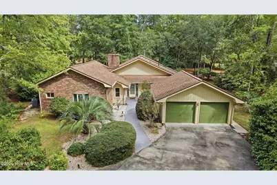 8 Niblick Court, Carolina Shores, NC 28467 - Photo 1