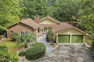 8 Niblick Ct, Carolina Shores, NC 28467 - Photo 1