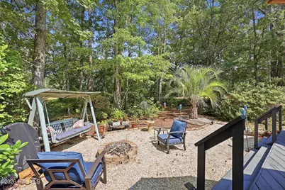 8 Niblick Court, Carolina Shores, NC 28467 - Photo 63