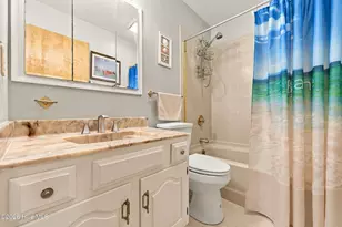 8 Niblick Ct, Carolina Shores, NC 28467 - Photo 45
