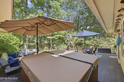 8 Niblick Court, Carolina Shores, NC 28467 - Photo 65