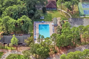 8 Niblick Ct, Carolina Shores, NC 28467 - Photo 87