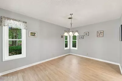 8 Niblick Court, Carolina Shores, NC 28467 - Photo 17