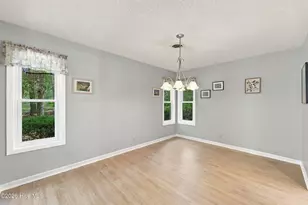 8 Niblick Ct, Carolina Shores, NC 28467 - Photo 17