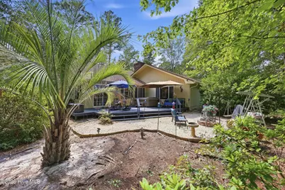 8 Niblick Court, Carolina Shores, NC 28467 - Photo 61