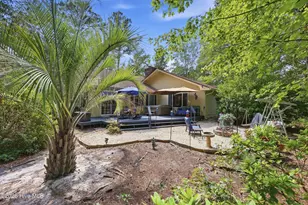 8 Niblick Ct, Carolina Shores, NC 28467 - Photo 61