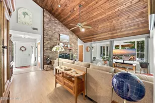 8 Niblick Ct, Carolina Shores, NC 28467 - Photo 11