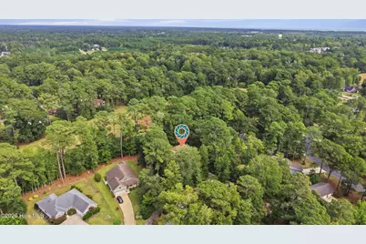 8 Niblick Court, Carolina Shores, NC 28467 - Photo 89