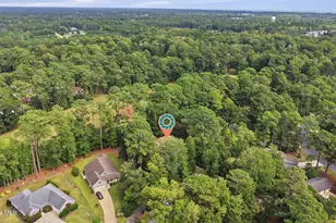 8 Niblick Ct, Carolina Shores, NC 28467 - Photo 89