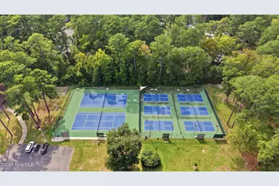 8 Niblick Court, Carolina Shores, NC 28467 - Photo 83
