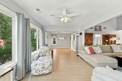 8 Niblick Court, Carolina Shores, NC 28467 - Photo 13
