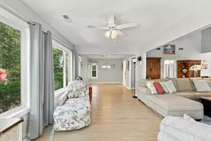 8 Niblick Ct, Carolina Shores, NC 28467 - Photo 13
