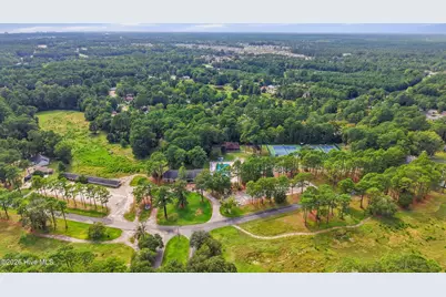 8 Niblick Court, Carolina Shores, NC 28467 - Photo 77