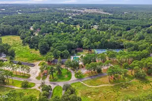 8 Niblick Ct, Carolina Shores, NC 28467 - Photo 77