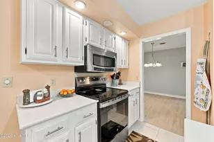 8 Niblick Ct, Carolina Shores, NC 28467 - Photo 27
