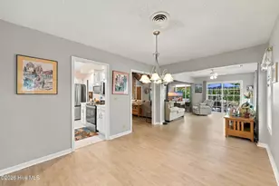8 Niblick Ct, Carolina Shores, NC 28467 - Photo 19