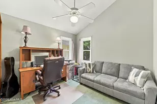 8 Niblick Ct, Carolina Shores, NC 28467 - Photo 41
