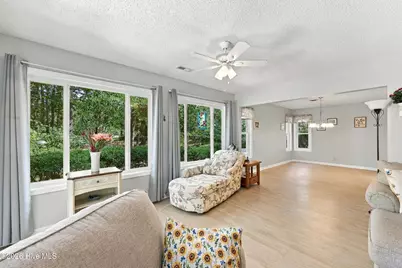 8 Niblick Court, Carolina Shores, NC 28467 - Photo 15