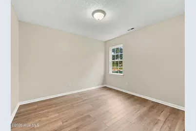 3023 Oakwood Drive, Jacksonville, NC 28546 - Photo 19