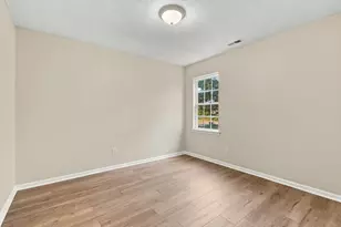 3023 Oakwood Dr, Jacksonville, NC 28546 - Photo 19