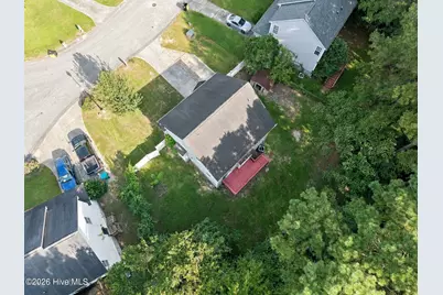 3023 Oakwood Drive, Jacksonville, NC 28546 - Photo 37