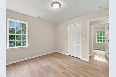 3023 Oakwood Drive, Jacksonville, NC 28546 - Photo 21