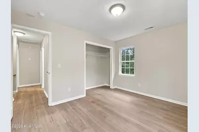 3023 Oakwood Drive, Jacksonville, NC 28546 - Photo 29