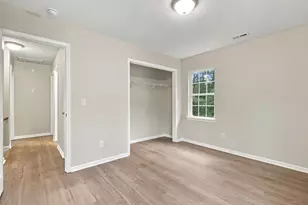 3023 Oakwood Dr, Jacksonville, NC 28546 - Photo 29