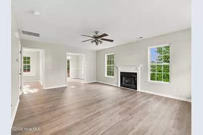 3023 Oakwood Drive, Jacksonville, NC 28546 - Photo 5