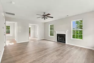 3023 Oakwood Dr, Jacksonville, NC 28546 - Photo 5